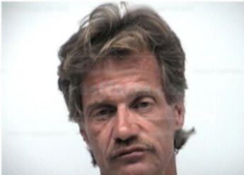Kirk Varick Potts