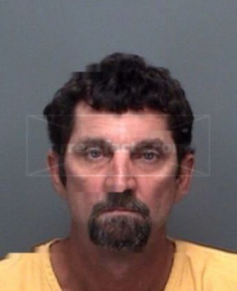 Jere Martin Patterson