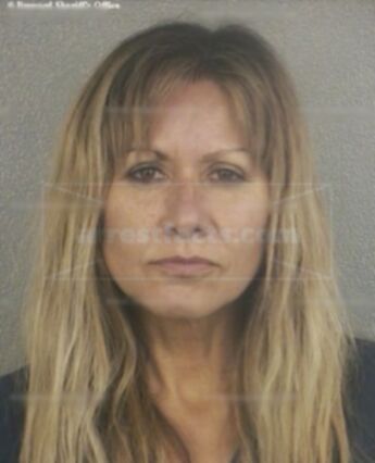 Karen D Meeks