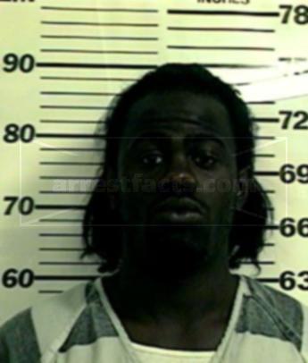 Willis Damon Johnson