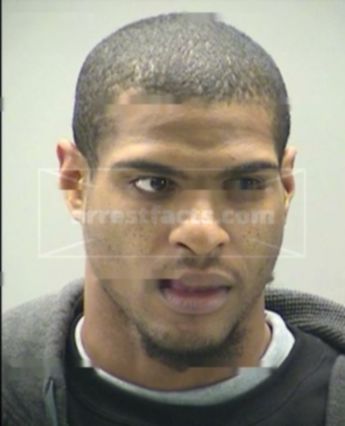 Norvell D Davis