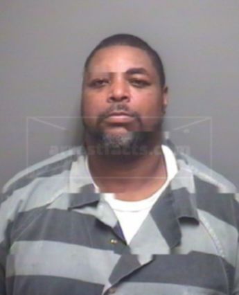 Troy Francis Cowan
