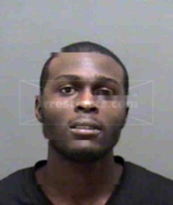 Michael Scott Partlow