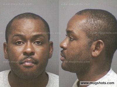 Johnny Lee Crockett Iii