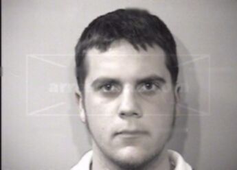 Mathew K Lehman