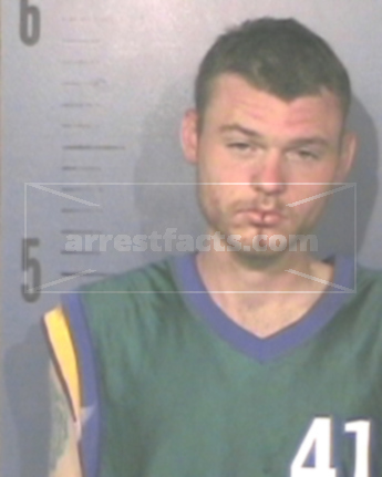 Cory Michael Sullivan
