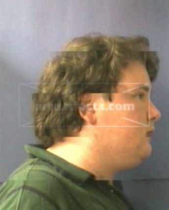Kenneth Dale Farguson