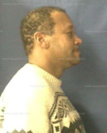 Dale Arness Childress