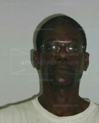 Darryl L Caldwell