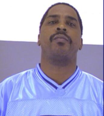 Kim Eric Green