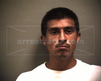 Jose Alberto Martinez