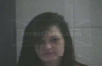 Regina W Pennington