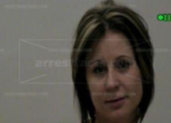 Montanna Davis Foster