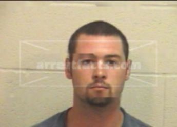Westin Lee Thomas Teague
