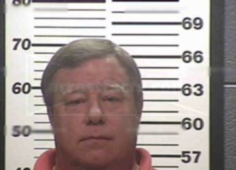 Mark Chilton