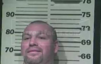 Jeffrey William Turner