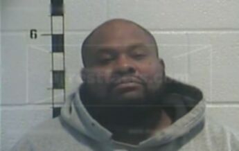 Larry Spencer Mcneal