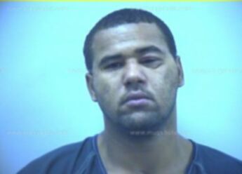 Clarence Lee Williamson