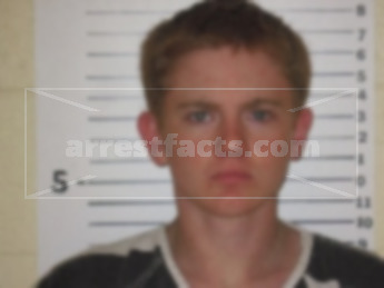 Keenan Michael Lambert