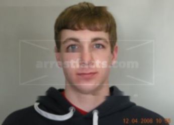 Gary J Shea