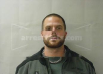 Clint Burkeen