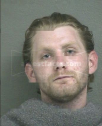 Jimmy Dale Austin Ii