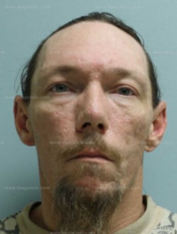 Robert Allen Peterson