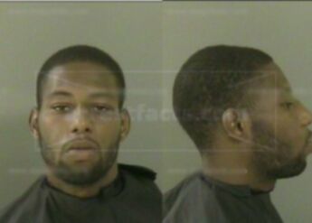 Thomas Solomon Jr.
