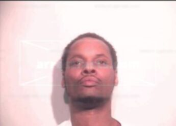 Dwight Joseph-Elliott Ballard