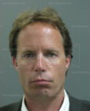 Charles Stewart Renfro