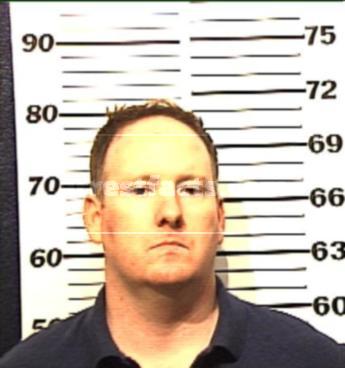 Michael Phillip Russell