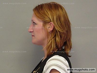 Melissa S Humphrey