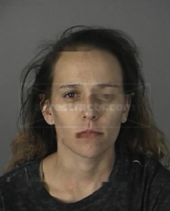 Jennifer Dale Arnold