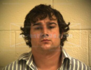 Cody Ray Cole