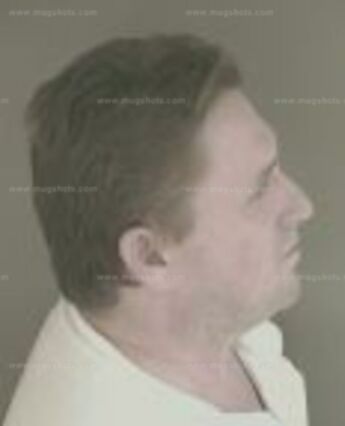 William Bryan Hutcheson