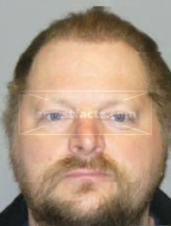 Paul Helmer