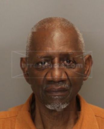 Obafemi Ahmed T