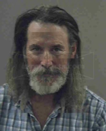 Greg Jerome Rutherford