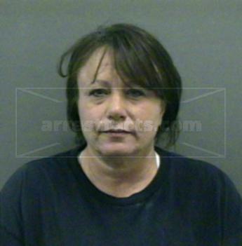 Teresa Ann Wise