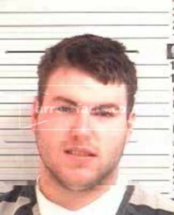 Zachary James Filous