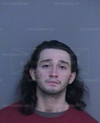 Jasper Dylon Ray Cost