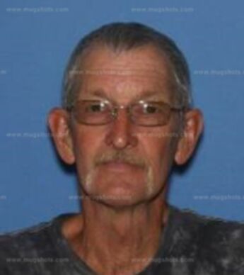 Ralph G Mohundro