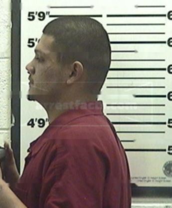 Joaquin Rios