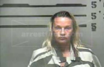 Traci Diane Sloan