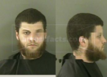 Gregory Douglas Shepard