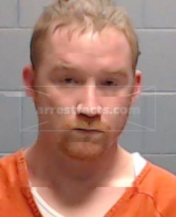Michael David Drennan