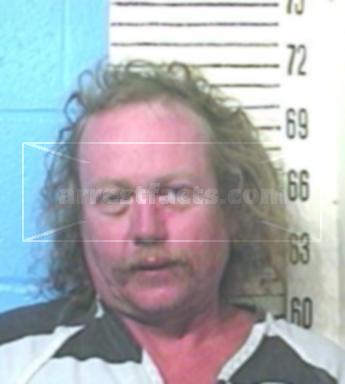 Jeffery James Wacin