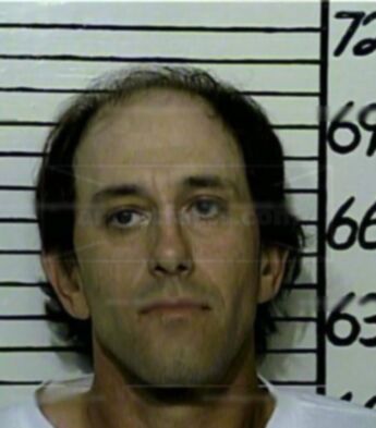 Joseph Robert Cemer