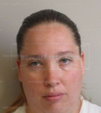 Samantha Dawn Stanley