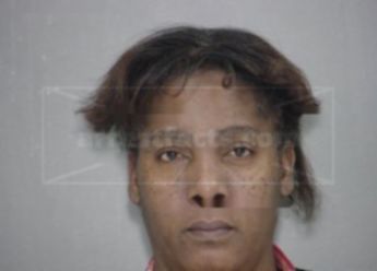 Joyce Gray Robinson